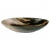 Bowl Horn OUT OF STOCK